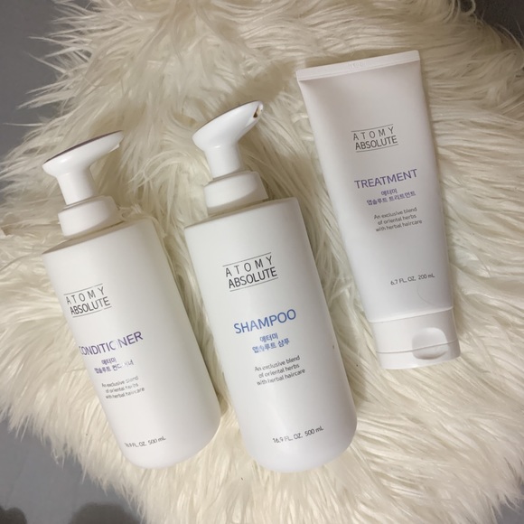 ATOMY Health and Skincare - Picture 2 of 6